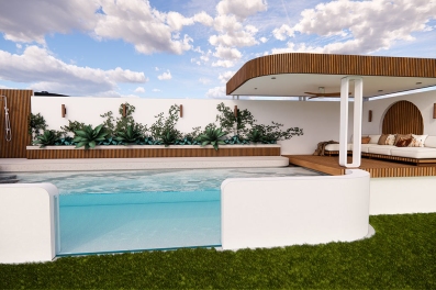 3D Designs