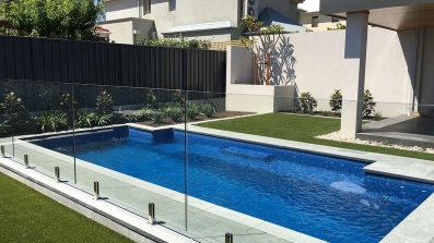 Perth Landscapes