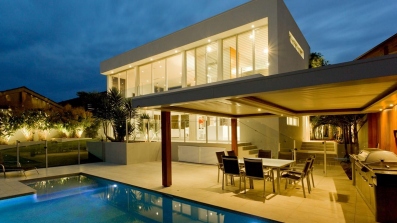 Perth Landscapes