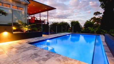 Perth Landscapes