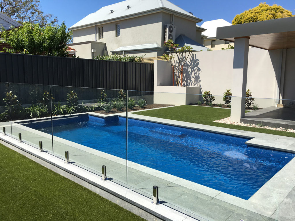 Landscape Services slider4