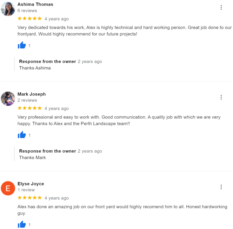 best-landscaping-reviews-perth Best landscaping reviews Perth.