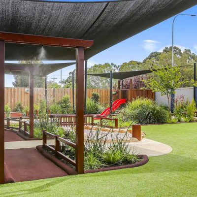 Artificial Grass in Perth: Is It Worth It for Your Garden?