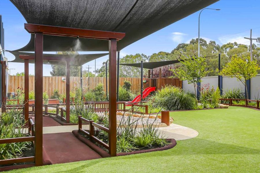 Artificial Grass in Perth: Is It Worth It for Your Garden?